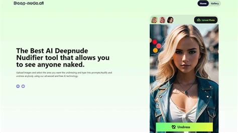 deepnude now|Experience Deepnude No Blur with Aroused.ai